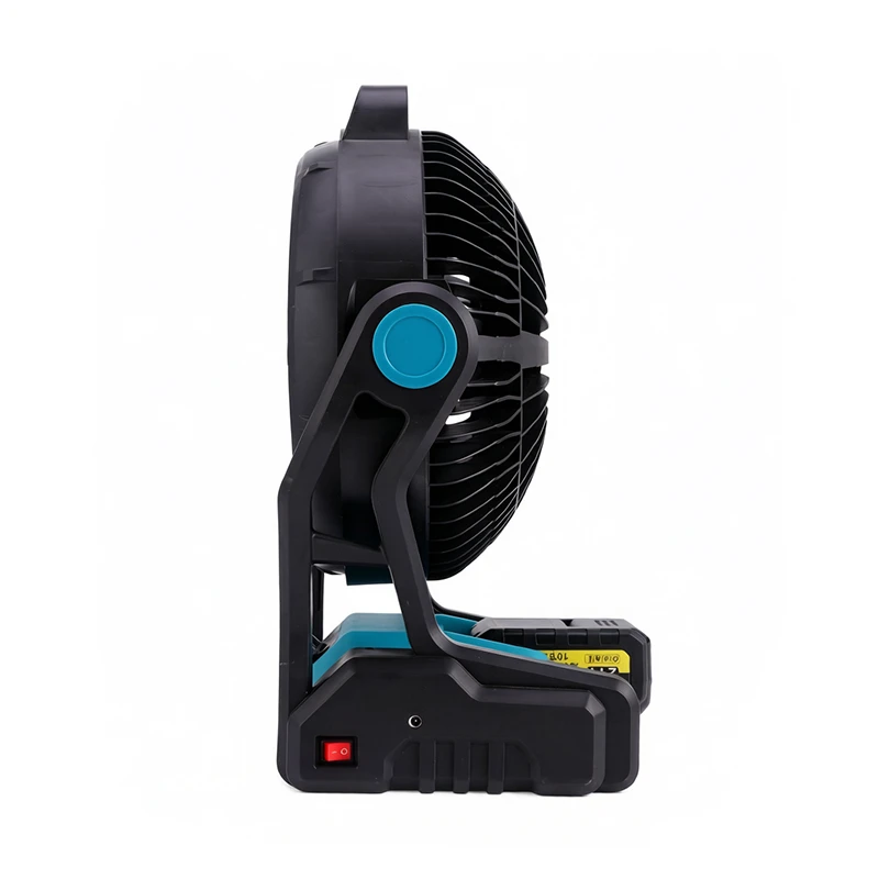 Usb Operated Fan manufacturers